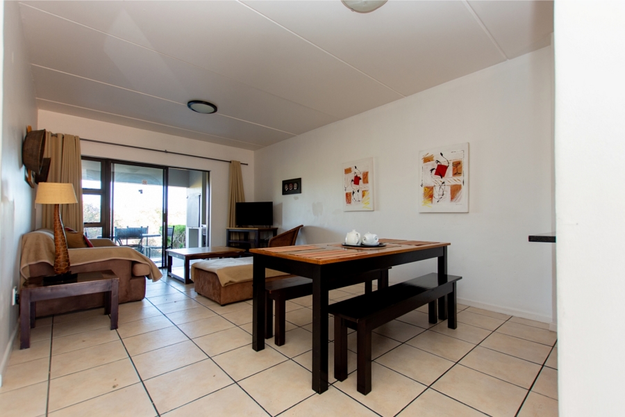 3 Bedroom Property for Sale in Langebaan Country Estate Western Cape